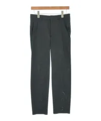 ATTACHMENT スラックス メンズ 【古着】【中古】【送料無料】