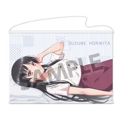 2025年最新】堀北鈴音 タペストリーの人気アイテム - メルカリ