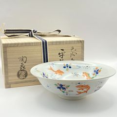抹茶茶碗