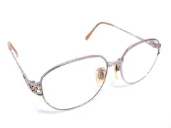 2024年最新】セリーヌ celine 眼鏡の人気アイテム - メルカリ