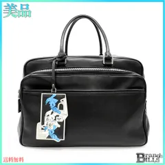 2025年最新】james jeanの人気アイテム - メルカリ 