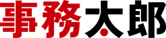 shop-thumbnail
