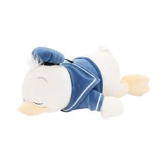 Item thumbnail for item 397084bb-62cd-4034-aa73-a319f4bc2585