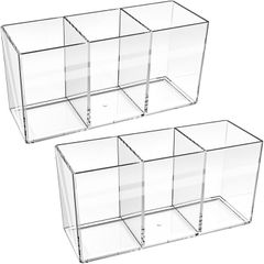 Item thumbnail for item 35c4d10f-b56f-4b34-972c-e4bc4b4c776a