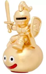 八*烏様 ドラゴンクエスト メタリックモンスターズギャラリー 35周年 シャンパ 八*烏様 ドラゴンクエスト メタリックモンスターズギャラリー 35