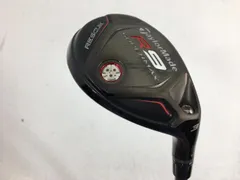 2024年最新】taylormade R9の人気アイテム - メルカリ