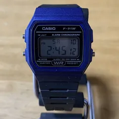 2024年最新】casio f-28の人気アイテム - メルカリ