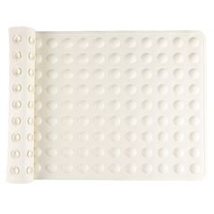 Item thumbnail for item 4ff4ba8c-1549-490b-9988-3e7487a2dd4a