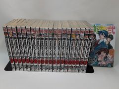 吼えろペン 新吼えろペン 幻の最終回 25冊セット - メルカリ