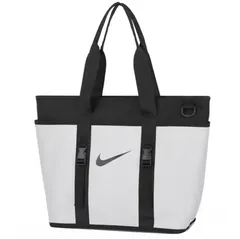 2025年最新】ワンショルダー nikeの人気アイテム - メルカリ