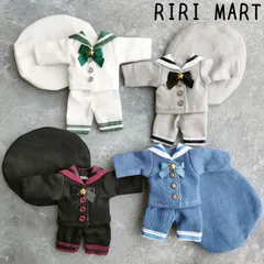 2026年最新】粘土人形 オビツ11の人気アイテム - メルカリ