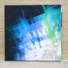 砂の塔 初回限定版 THE YELLOW MONKEY Amazon.co.jp: 砂の塔【初回限定盤】: ミュージック