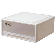 Item thumbnail for item 1652927e-d5bd-4e6c-ace3-1e52332a83e3