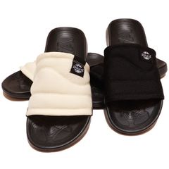 ATHLETA アスレタ 14003 SANDALIAS M（25cm-26cm）L（26cm-27cm）O（27cm-28cm）シャワーサンダル スポーツサンダル シューズ サンダル 速乾