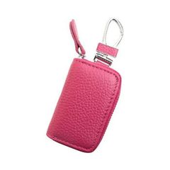 Item thumbnail for item 5130db6d-d6ff-41ac-9eeb-730a5867f263