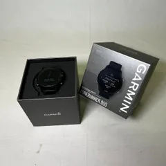 2024年最新】garmin forerunner 955 dual powerの人気アイテム - メルカリ