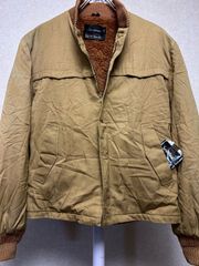 ♦︎ROCK VINTAGE AZUMAYAISM♦︎