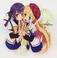 2025年最新】鷹倉杏璃の人気アイテム - メルカリ