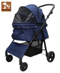 Item thumbnail for item 8e53c13c-3d5b-4ee4-b86b-9e29228c6906