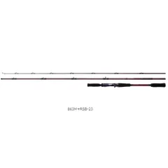 2025年最新】リベラリスト 863の人気アイテム - メルカリ