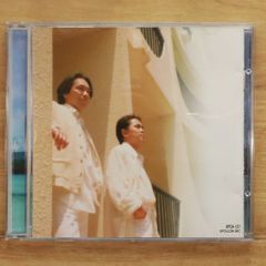 千葉雄喜 KOHH / MONOCHROME - メルカリ