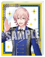 ヴァンガード Divinez Season2 D-PR/1054 Cardfight!! Vanguard/☆Promotional Cards]カードファイト