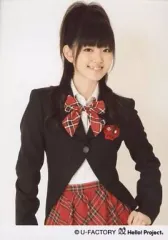 2025年最新】鈴木愛理生写真の人気アイテム - メルカリ