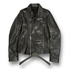 美品　ラルフローレン　フリンジ　ライダース 楽天市場】ラルフローレン ダブルアールエル レディース ラム