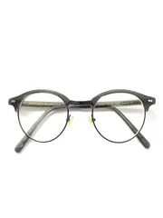 2025年最新】MOSCOT 49の人気アイテム - メルカリ