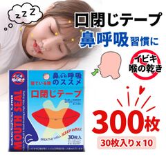 Item thumbnail for item c7330581-2996-4f70-a999-9d5e1cf2e9e4