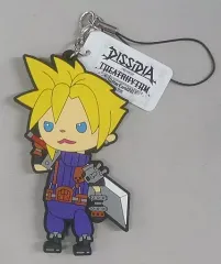 2025年最新】ネシカ ストラップの人気アイテム - メルカリ