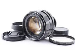 2024年最新】Super Takumar 50mm F 1 4 M42の人気アイテム - メルカリ