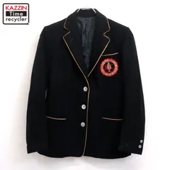 60s vintage ウール リユニオン ジャケット レディース ~XSサイズ相当