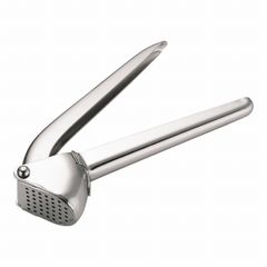 Item thumbnail for item 486fa720-c14d-42b9-b7ad-f10930c46b93