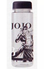 [중고] 머그컵·탕만 공조 승타로 클리어 병 [이치반 복권 조조의 기묘한 모험 JOJO'S ASSEMBLE] F상