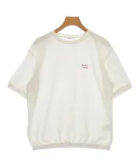 Dessin Tシャツ・カットソー レディース 【古着】【中古】【送料無料】のサムネイル