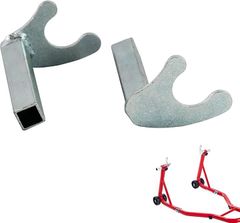 Item thumbnail for item 0881909c-0895-42ab-8d71-81ddec85c53b