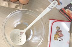 Item thumbnail for item e8963d60-8b27-4ff0-bea6-890e7a496f42