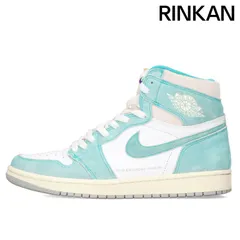 【希少】新品未使用　ヤンキース　デレクジーターモデル　スパイク　NIKE ナイキ 国内2月2日発売予定】 ナイキ エアジョーダン1 フライニット