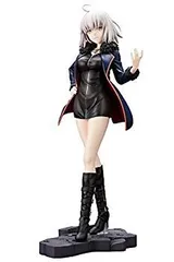 2026年最新】Fate/Grand Order アヴェンジャー ジャンヌ・ダルク