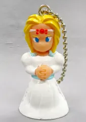 2025年最新】エフエフスイング VIの人気アイテム - メルカリ