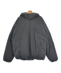 2026年最新】Post archive faction ダウンの人気アイテム - メルカリ