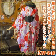 2025年最新】リメイクベレー帽の人気アイテム - メルカリ