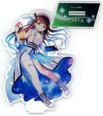 2025年最新】ラビットハウス bloomの人気アイテム - メルカリ