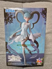 fate　フェイト　フィギュア　まとめ売り マックスファクトリー Fate/Zero セイバー Zero 黒服 1/8