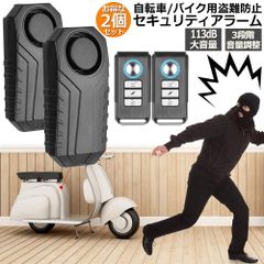 Item thumbnail for item 9196507b-d1b7-4e9e-9e04-fcce0bf185cd