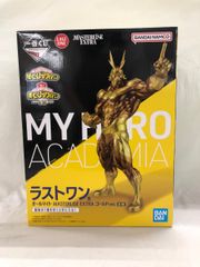 クラウド・ストライフ 「ファイナルファンタジーVII」 1/8 レジンキャストキット ファイナルファンタジーVII リバース PLAY ARTS真 クラウド