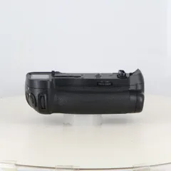 ⭐︎ Nikon D850 MB-D18 セット⭐︎シャッター回数少なめの美品 楽天市場】MB-D18 送料無料 Nikon D850 ニコン マルチパワー