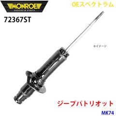 KYOSHO PORTERFIELD M36 1280mm - メルカリ