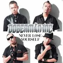 2025年最新】NEVER LOSE YOURSELFの人気アイテム - メルカリ